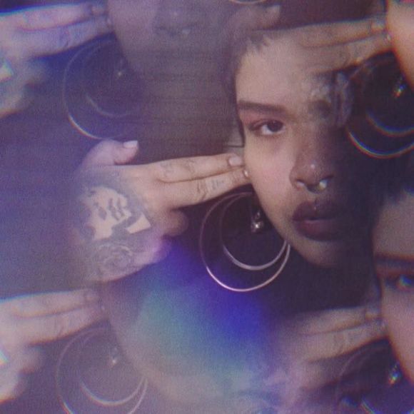 Meet your Posher, Melanie - Picture 1 of 1